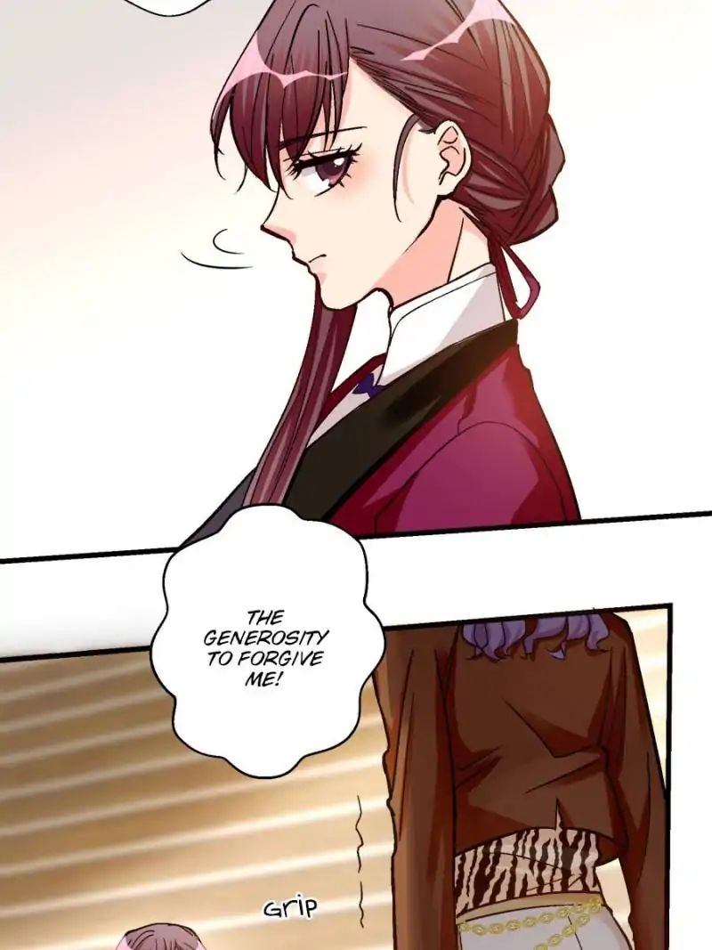 A Star Reborn: The Queen's Return Chapter 49 23